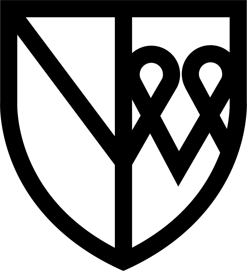 herrfrottee